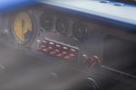 Ford Mustang Mach 1 R Unkl by Ringbrothers 2019 года